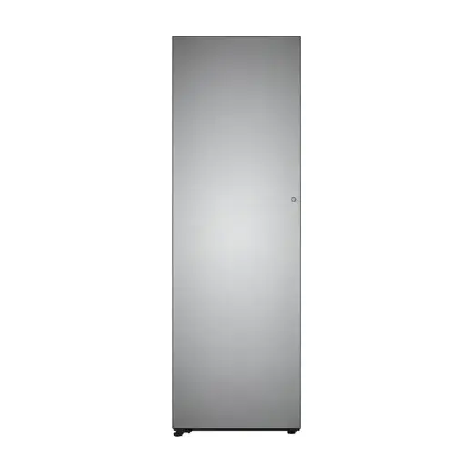 Y324SS7SK.AKOR