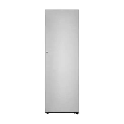 Y324SV7S.AKOR