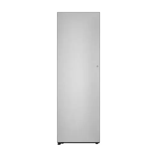 Y324SV7SK.AKOR