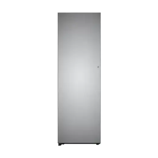 [엘지] 컨버터블 패키지 오브제컬렉션 Fit & Max (김치전용고) 328L 1등급 Z324GN3S
