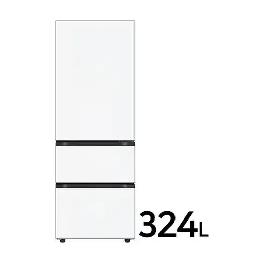 Z334MQQ101.AKOR