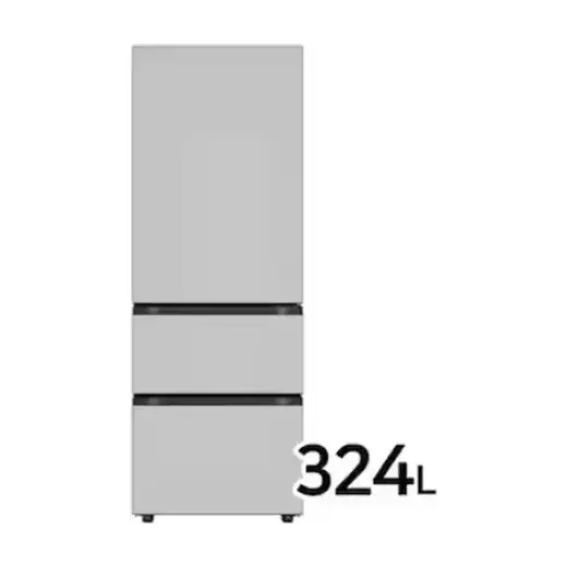 Z334MRR171S.AKOR