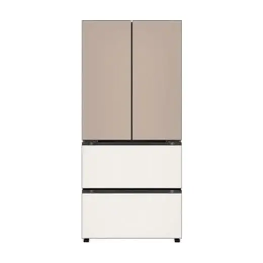 Z484GCB172S.AKOR