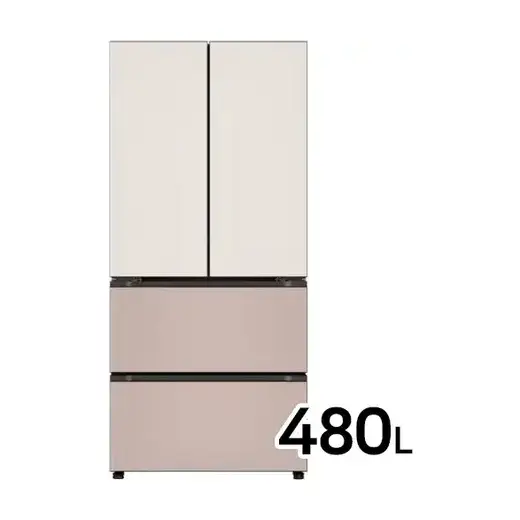Z484GGA123S.AKOR