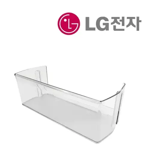 Z495GGG212.AKOR
