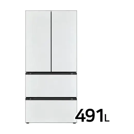 Z495MWW271.AKOR