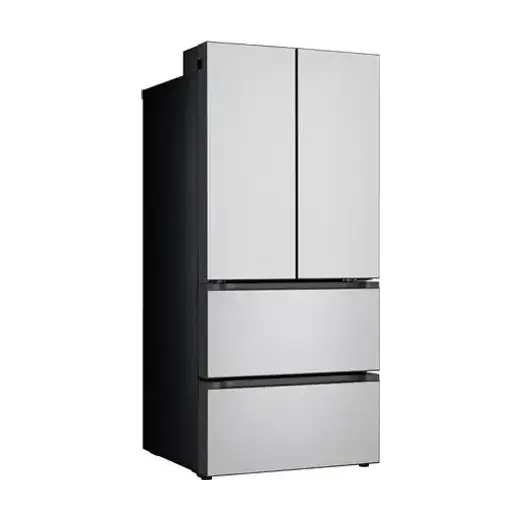 [엘지] 디오스 AI 오브제컬렉션 김치냉장고 김치톡톡 Z495SVV271